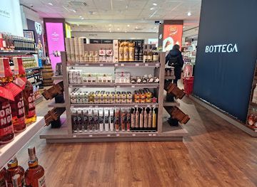 romania/constanta/shop/travel-free-shop-constanta