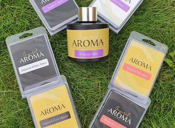 united-kingdom/west-glamorgan/shop/inspired-aroma