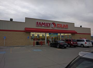 utah/panguitch/shop/family-dollar