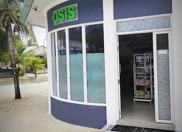 maldives/raa-atoll/shop/osis