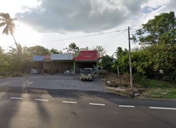 malaysia/perlis/shop/sn-bahulu