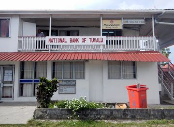 tuvalu/funafuti-atoll/shop/funafuti