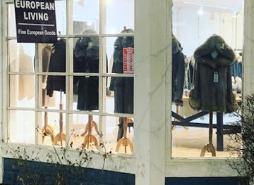 illinois/naperville/shop/european-living