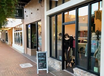 florida/pensacola/shop/melobay