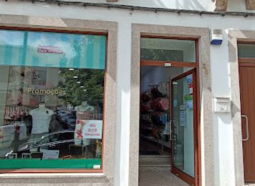 portugal/vila-real/shop/socks-boutique