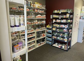 iowa/muscatine/shop/nutrition-outlet