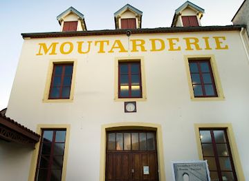 france/burgundy/shop/la-moutarderie-fallot