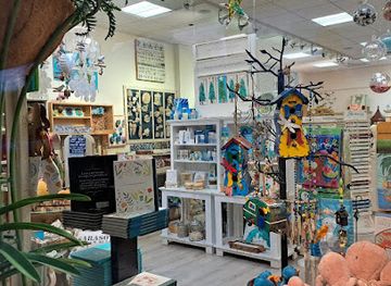 florida/sarasota/lido-key/shop/garden-argosy