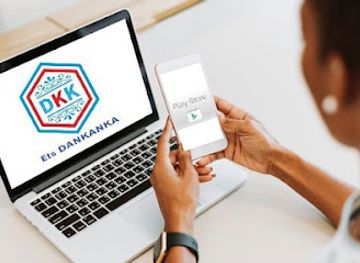 niger/dallol-bosso/shop/agence-dankanka-de-falmey