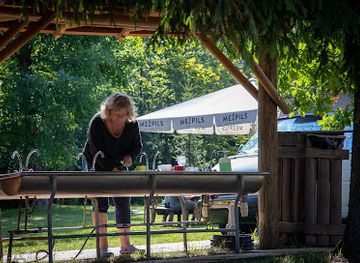 latvia/gauja-river/shop/camping-zagarkalns-boat-rental