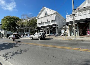 florida/key-west/shop/shore-store