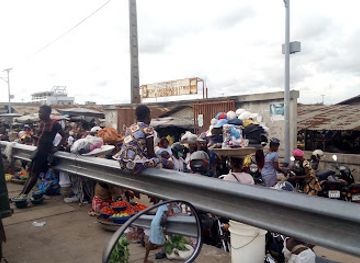 benin/mono/shop/cococodji-market