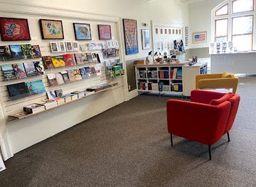 minnesota/superior-national-forest/shop/indigenous-first-art-gift-shop