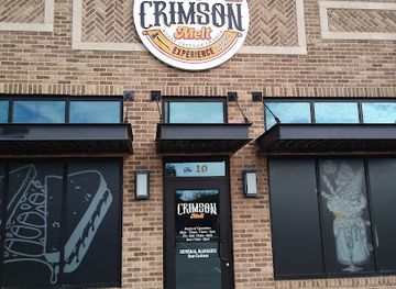 oklahoma/moore/shop/avondale-square-shopping-center