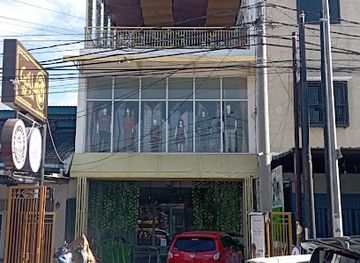 indonesia/south-sulawesi/shop/gallery-batik-lontara-sulawesi