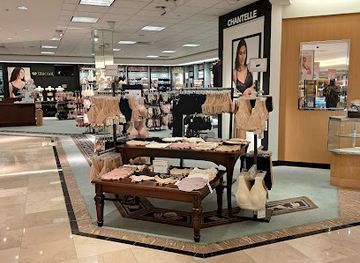 mississippi/the-north-central-hills/shop/dillard-s