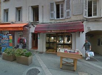 france/corsica/shop/u-dragulinu