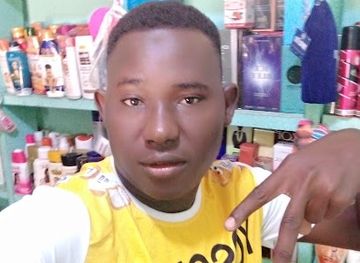 niger/maradi-region/shop/mangaza-hatsi-boutique-de-mil