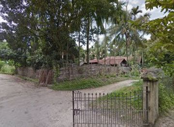 bhutan/samdrup-jongkhar/shop/kd-enterprise