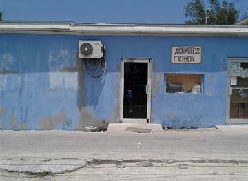 the-bahamas/bimini/shop/kitty-s-ashwoods-fashions
