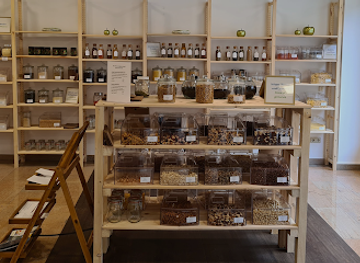 luxembourg/grevenmacher/shop/greendate