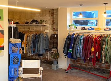 washington/tacoma/shop/shop-conmigo