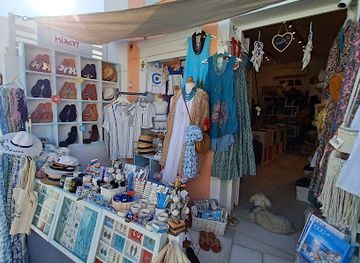 greece/santorini/oia/shop/miaoy