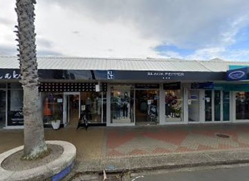 new-zealand/bay-of-plenty/shop/kilt-clothing-mt-maunganui