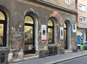 hungary/northern-great-plain/shop/printa-design-shop