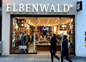 germany/cologne/shop/elbenwald