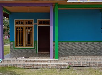 indonesia/tanjung-puting-national-park/shop/adzriel-shop