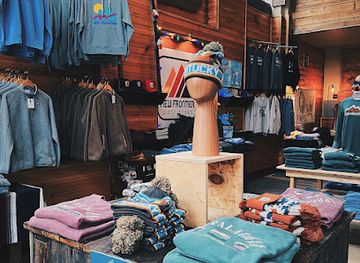 kentucky/appalachian-plateau/shop/new-frontier