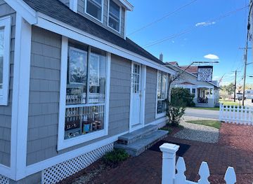 massachusetts/north-shore/shop/the-plum-island-soap-company