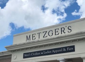 alabama/upland-south/shop/metzger-s-clothing