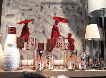 france/franche-comte/shop/style