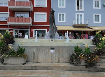 austria/millstatter-see/shop/seeapotheke-mag-irmgard-christine-moser