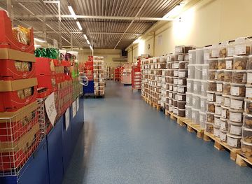 germany/lüneburg-heath/shop/heidekeks-gmbh-werksverkauf-keksladen