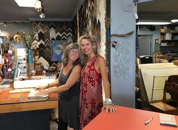 florida/marathon-key/shop/uniques