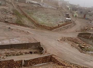 iraq/nineveh-plains/shop/kany-shop