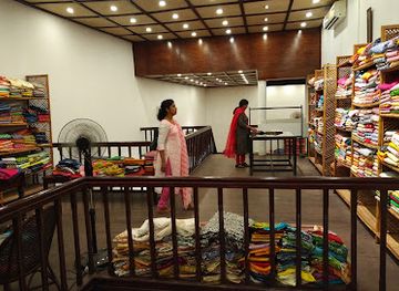 india/trivandrum/shop/ethnic-weaves-boutique