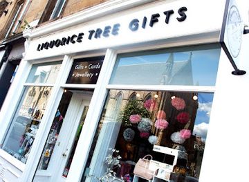 united-kingdom/glasgow/west-end/shop/downstair-design-co