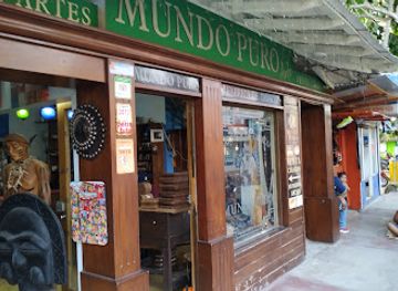 dominican-republic/las-terrenas/shop/mundo-puro