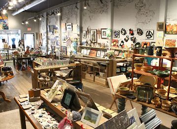 michigan/kalamazoo/shop/amy-zane-store-studio