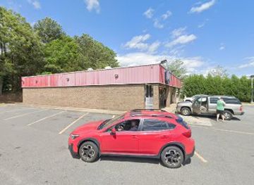 north-carolina/mooresville/shop/southern-stores