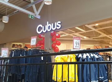 norway/oppdal/shop/cubus