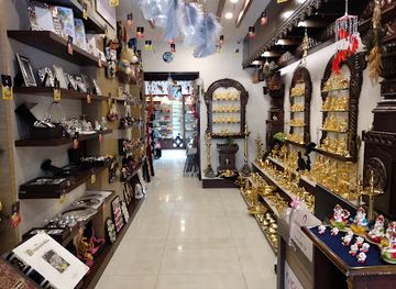 india/chennai/shop/nipuna-gifts