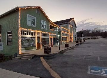 kentucky/appalachian-plateau/shop/pottery-by-mehg