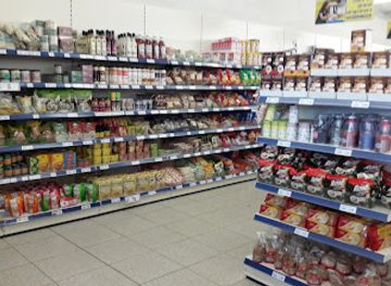 germany/moselle/shop/action