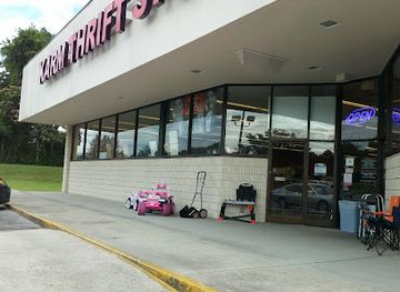 tennessee/oak-ridge/shop/karm-stores