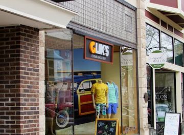 michigan/holland/shop/glik-s